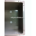 Steel Box/Electrical boxes / Sheet Metal